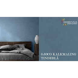TINDEBLAA KALKMALING.jpg